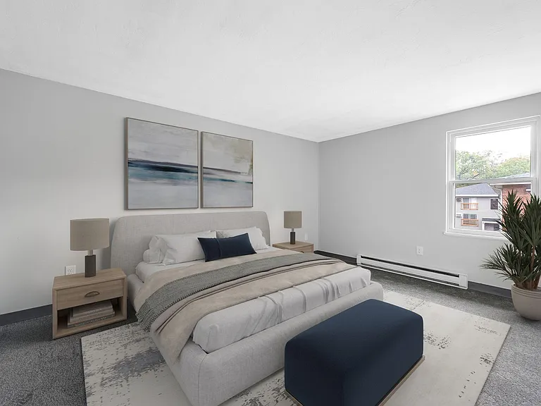 558 Mill St #104 — Photo 17