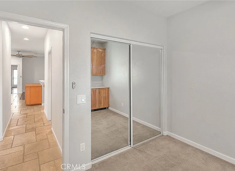 6264 Manzanita Way — Photo 48