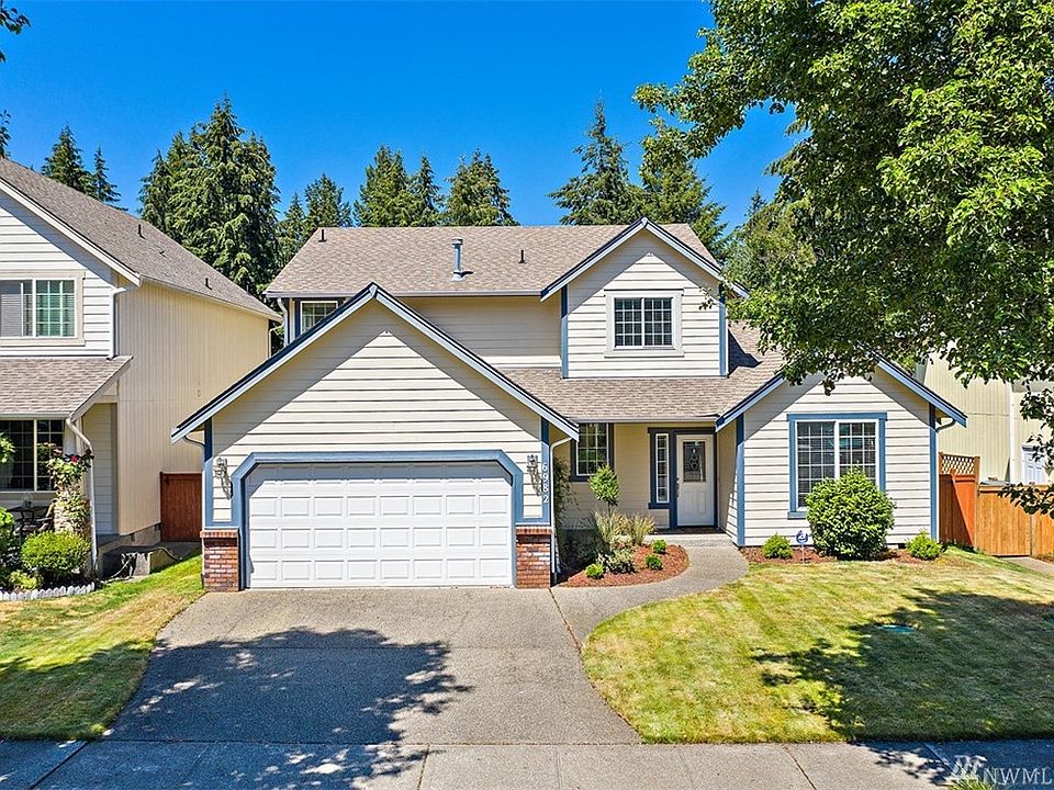 1st image of 6982 14th Ct SE