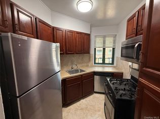 1725 Purdy Street #1C, Bronx, NY 10462