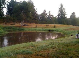 91483 Railroad Rd, Warrenton, OR 97146