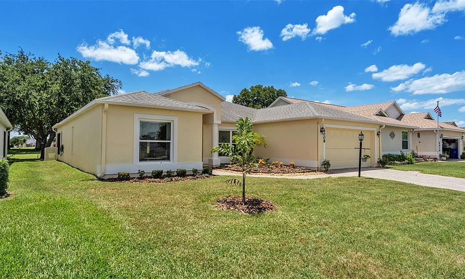6008 SWALLOW DRIVE, Lakeland, FL 33809 | MLS #L4962545 | Zillow