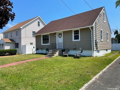 3161 Messick Avenue, Oceanside, NY, 11572