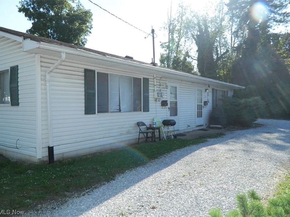 2nd image of 1094-1100 Dover Ave