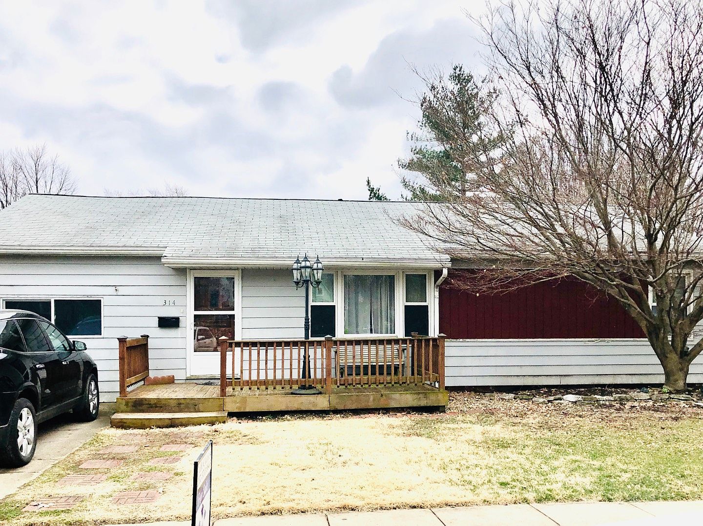 314 E Simmons St, Roodhouse, IL 62082 Zillow