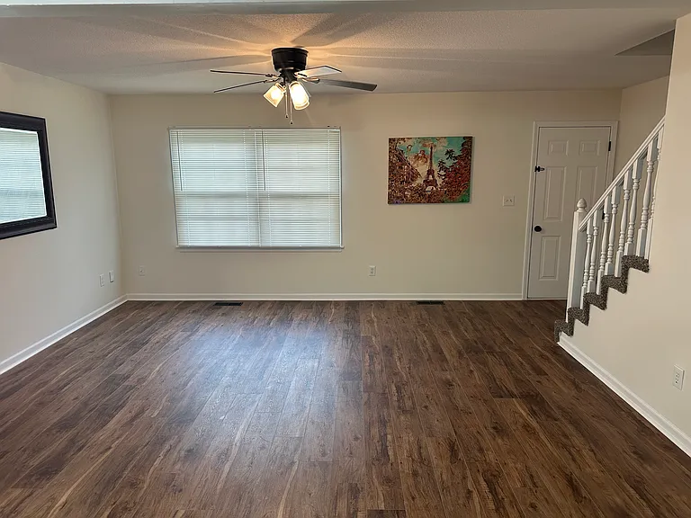 1422 Anthony Michael Dr — Photo 7