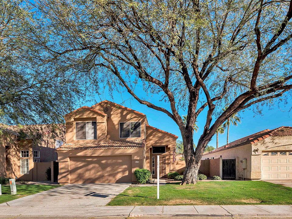 1st image of 5130 E Catalina Ave