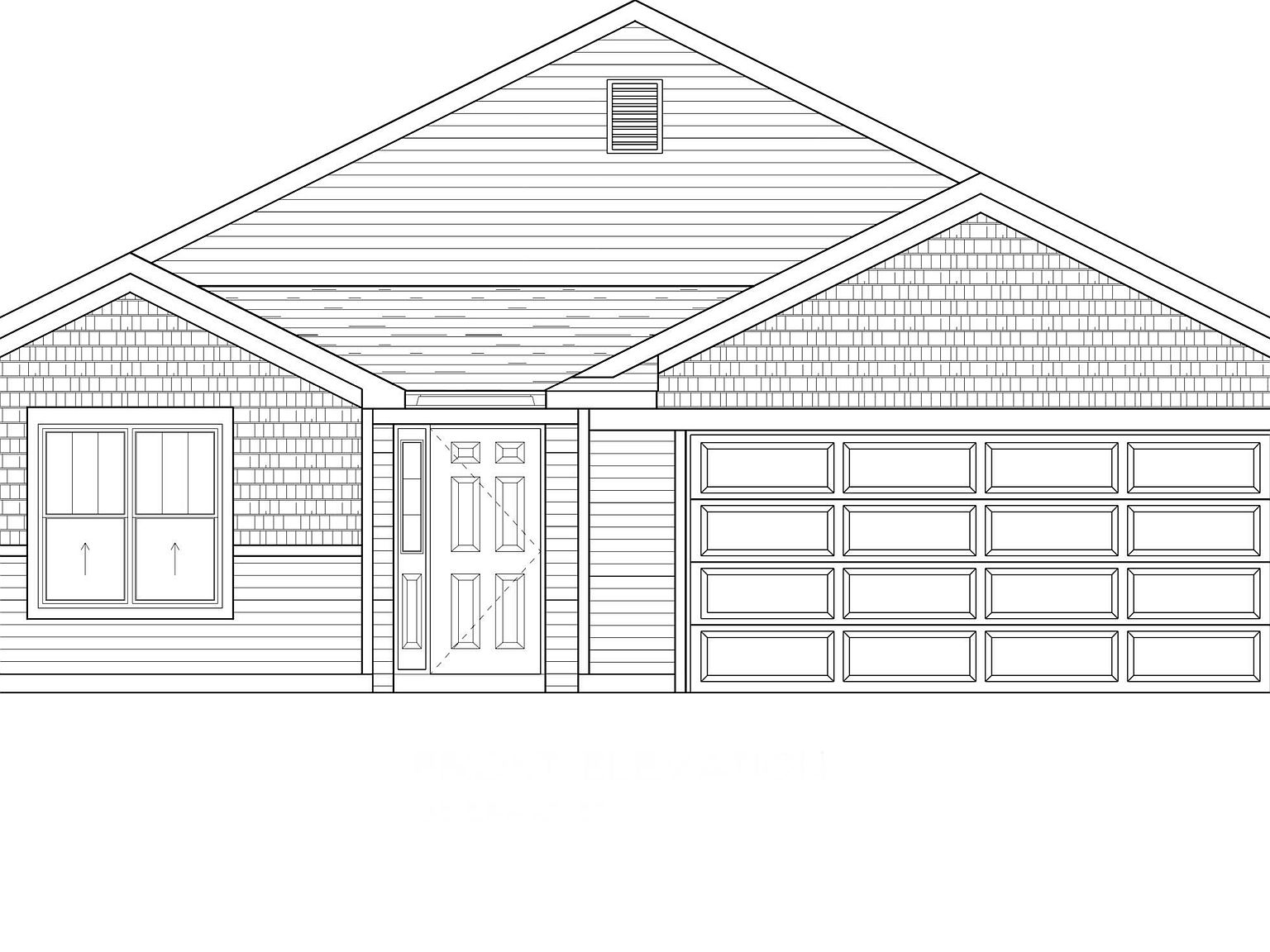 139 S Brand St, Elk Rapids, MI 49629 Zillow