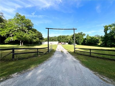 2919 N Carolwood Point, Hernando, FL, 34442