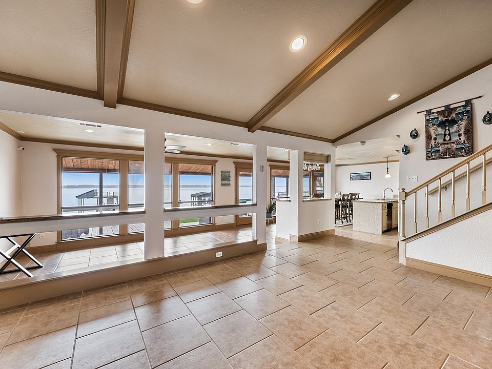 1st image of 18409 Shore Dr