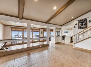 18409 Shore Dr, Kemp, TX 75143