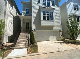 1826 Brooks Dr NW, Atlanta, GA 30318