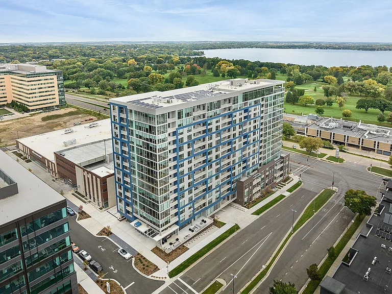 EO Madison Yards — Photo 44