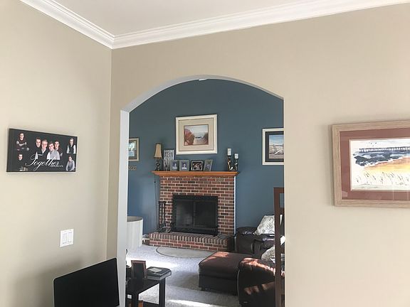 4th image of 41545 Oxen Ct