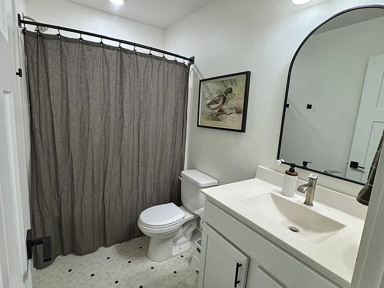 7911 Cottonwood Blvd — Photo 20