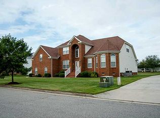 3728 Juniper Ln, Virginia Beach, VA 23456