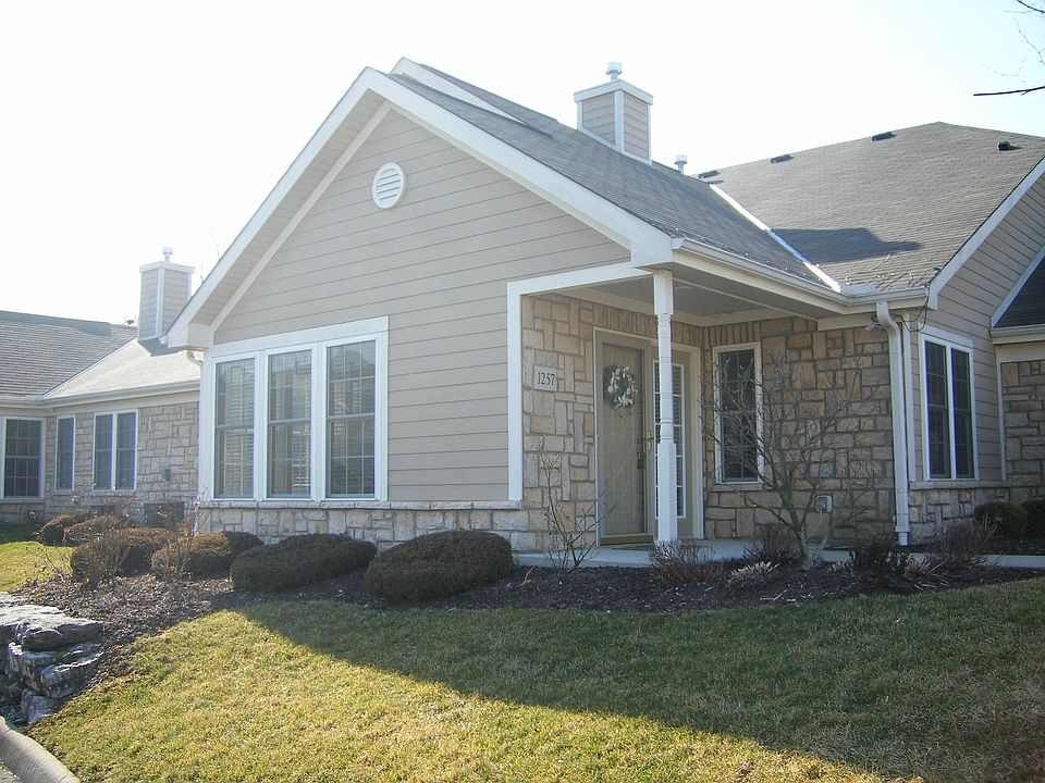 1st image of 1257 Winningham Ln