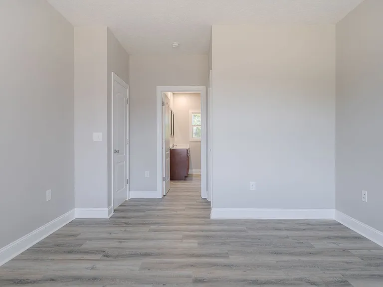 495 Pin Oak Dr NW — Photo 19