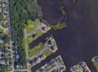 152 Arnies Pointe, Brick, NJ 08724