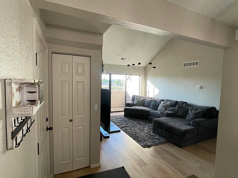 3600 S Pierce St #3-205 — Photo 6