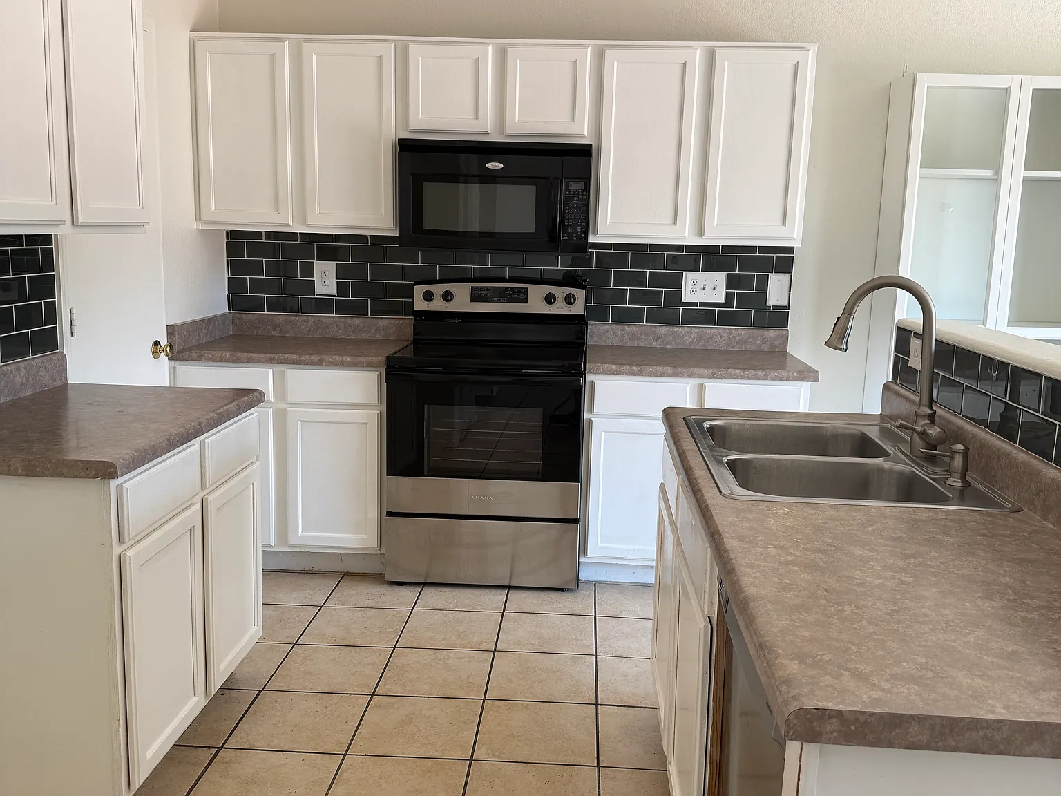 7130 W Toronto Way — Photo 3