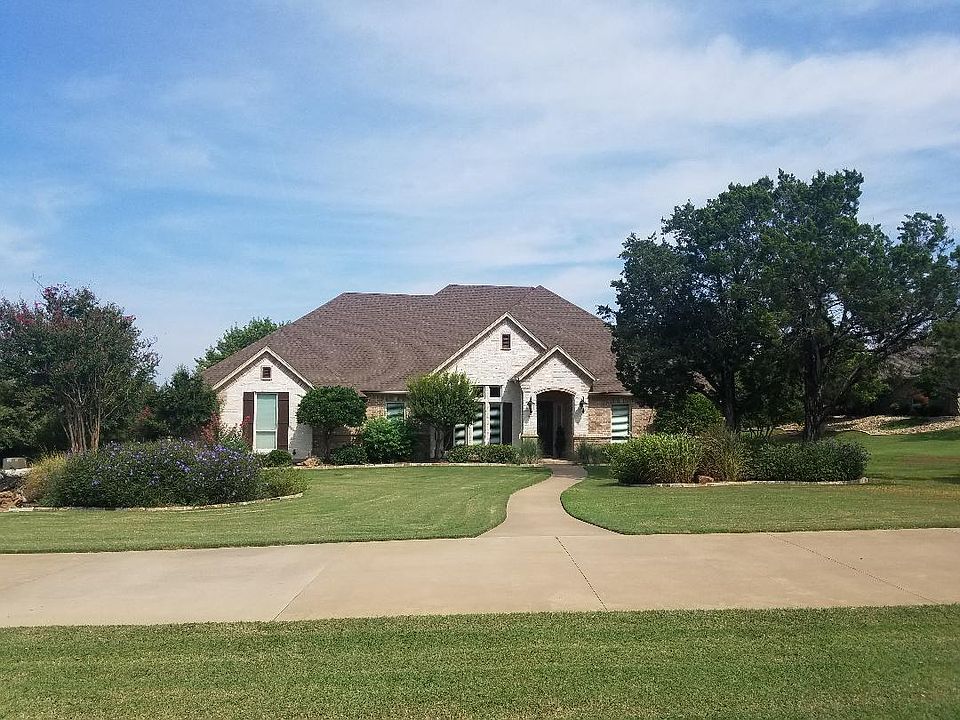 1st image of 2211 Wood Duck Ln