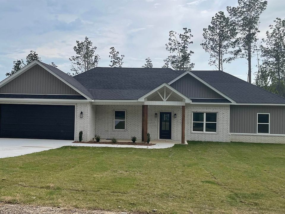 1st image of 5143 Dale Rd