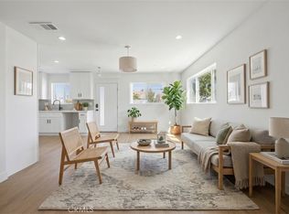 1154 W 67th St, Los Angeles, CA