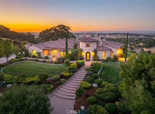 1830 Hanging Tree Ln, Templeton, CA 93465