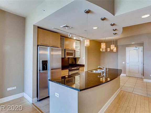 3rd image of 200 W Sahara Ave Unit 1010