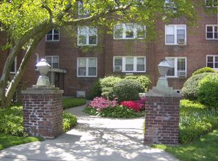 38-24 213th St #1, Bayside, NY