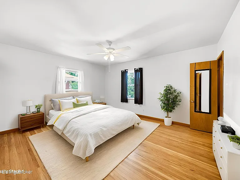 119 McArthur Dr #3 — Photo 5