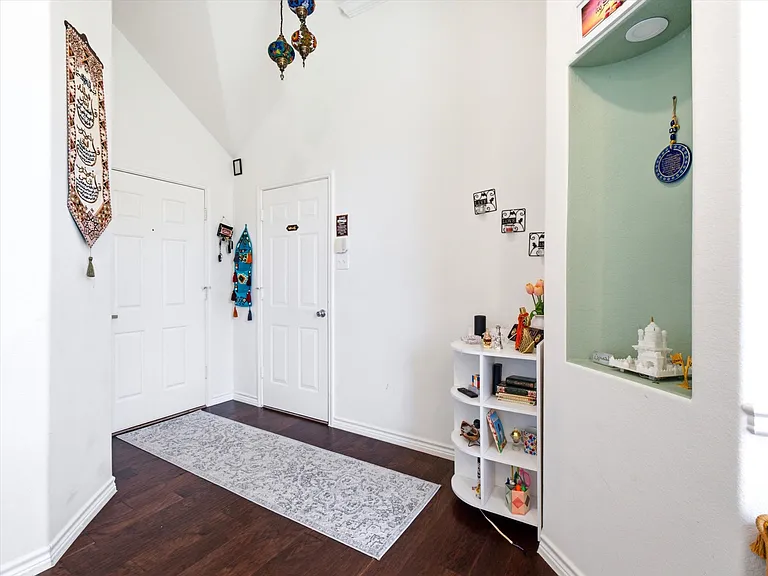 4101 Carmel Mountain Dr — Photo 3