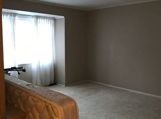 64 Maple Ct, Pittsburgh, PA 15237