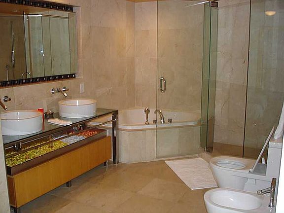 5th image of 6000 Indian Creek Dr APT 1601