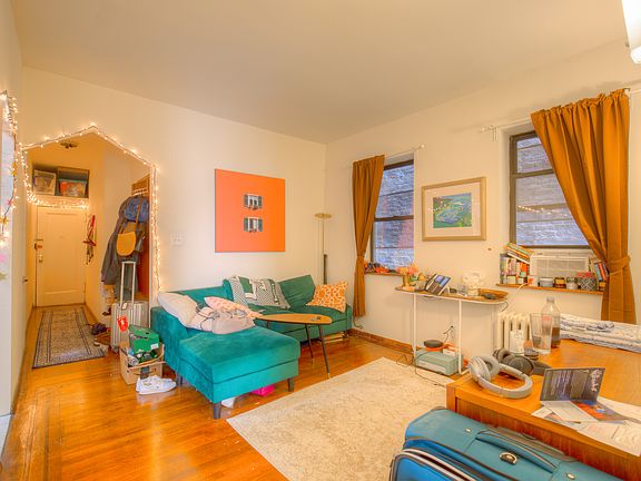 2nd image of 138 2nd Ave #6