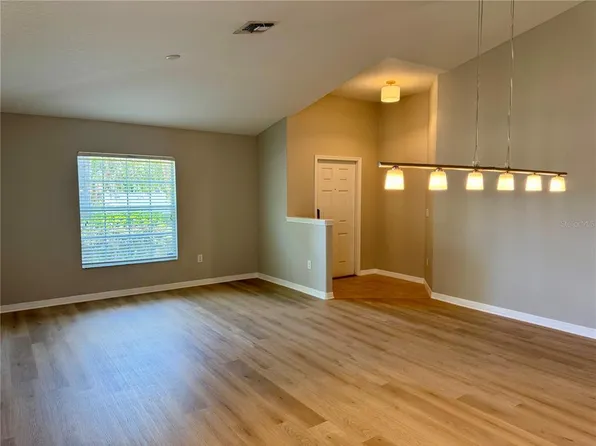 10405 Summer Azure Dr, Riverview, FL 33569