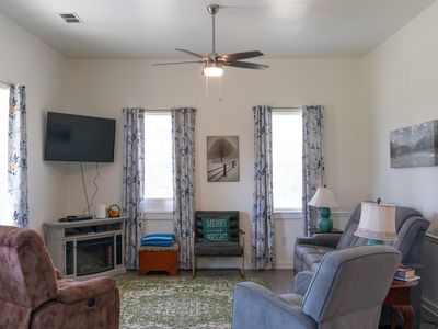 506 Church St, White Bluff, TN, 37187