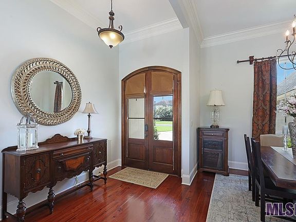 4th image of 18678 Seagull Ln