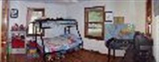 3rd image of 2610 Rosewood Ave