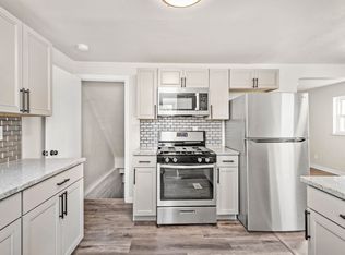 450 Edith St, Pittsburgh, PA 15211