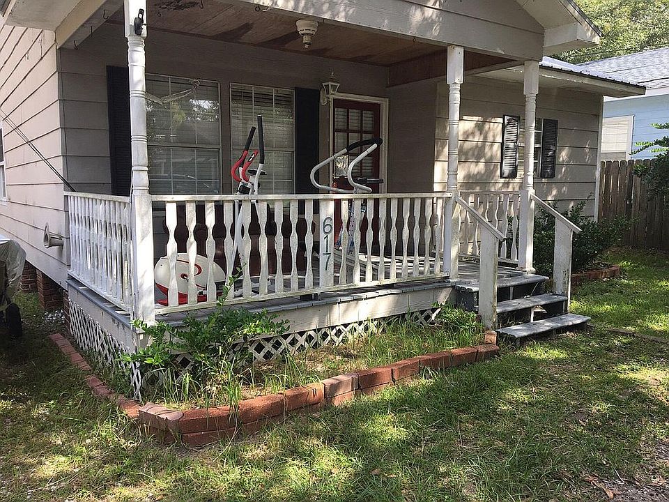 1st image of 617 McKinley Ave