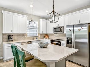 4229 Silver Maple Way, Vero Beach, FL 32967