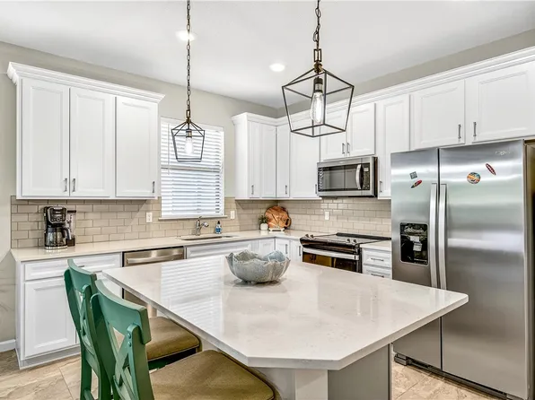 4229 Silver Maple Way, Vero Beach, FL 32967