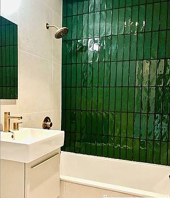 5th image of 325 Humboldt St #2