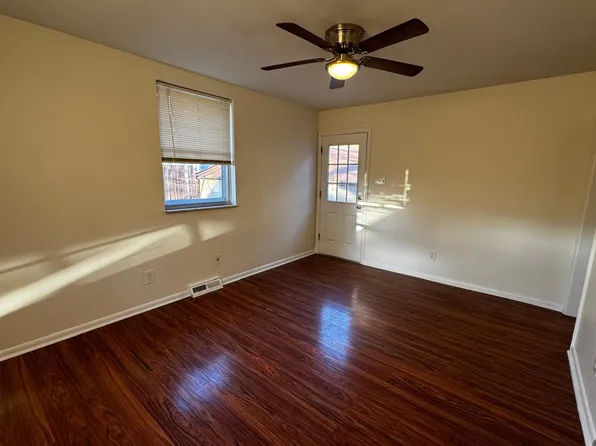 3735 Lovell Ave #3, Cincinnati, OH 45211