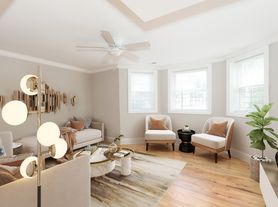 6616 N. Glenwood, 3bd/3b 6616C