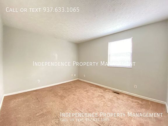 4th image of 1935 E Central Ave APT 6