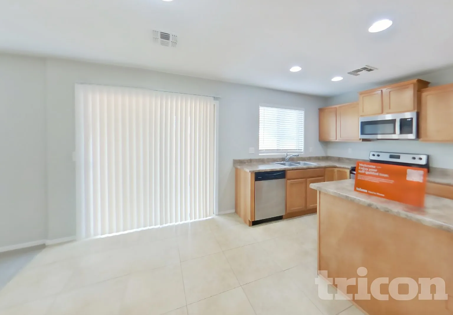 8126 W Georgetown Way Florence AZ — Photo 3