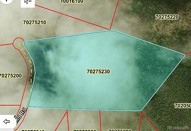 1st image of LOT 6077 Vreeland Road